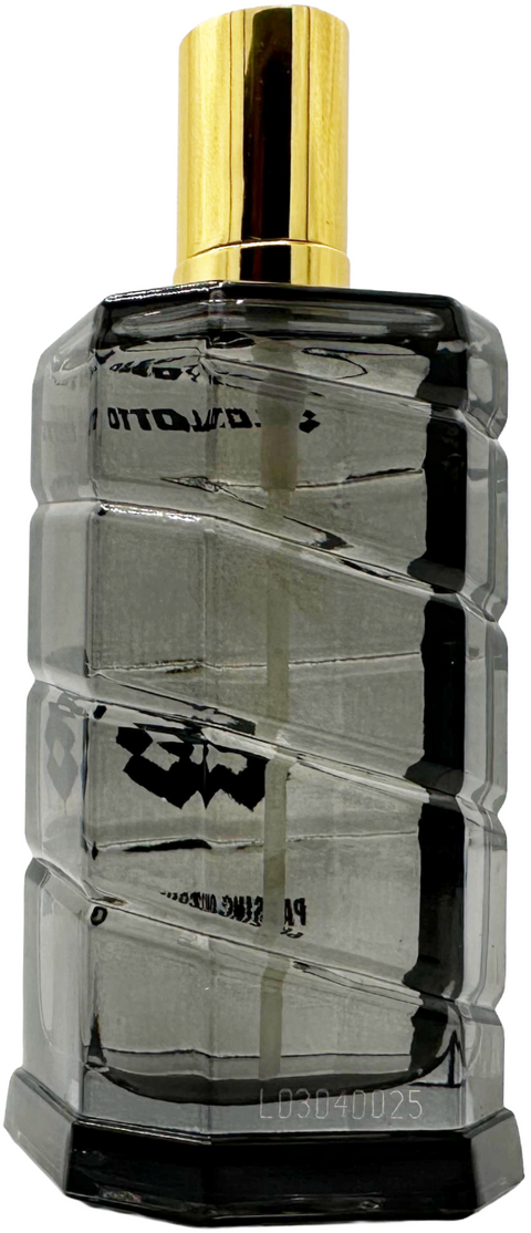 profumo uomo Eau de Toilette Lotto PASSING SHOT pour Homme spray 100 ml