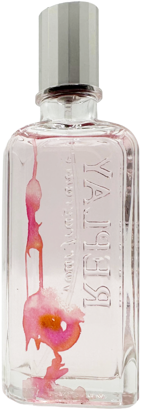 profumo donna Eau de Toilette Replay YOUR FRAGRANCE! for Her natural spray 60 ml