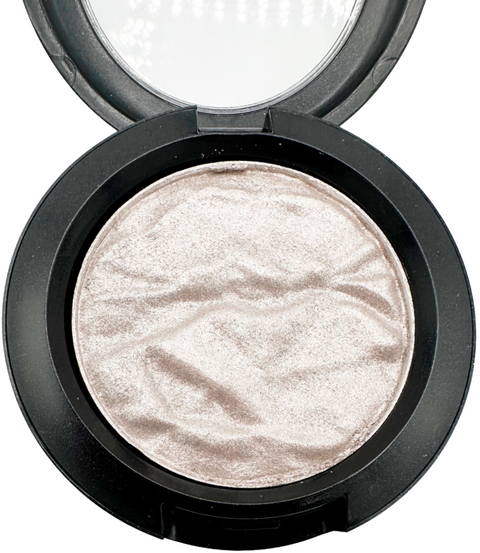 ombretto Mac Cosmetics Foiled Shadow SWEET ILLUSION