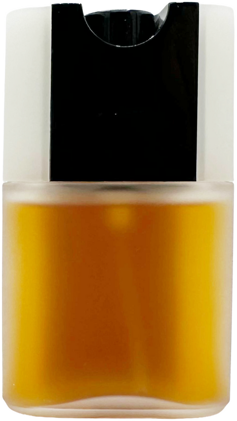 profumo donna Eau de Toilette K de Krizia vapo naturel 28 ml