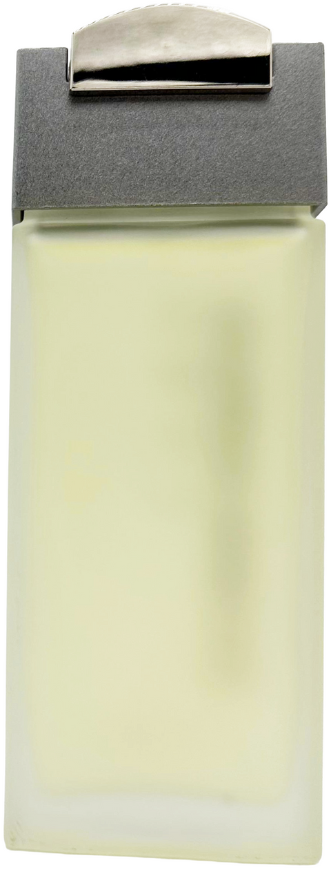 profumo uomo Eau de Toilette Luciano Soprani UOMO Roberto Baggio natural spray 100 ml