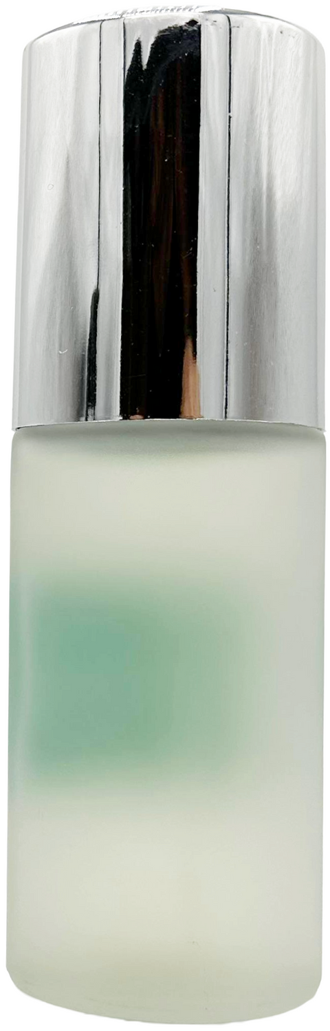 profumo unisex Eau de Toilette Jean Guy GREEN TEA spray 100 ml