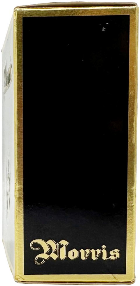 after shave lotion Morris Ref. 911 80° pre-barcode splash 70 ml