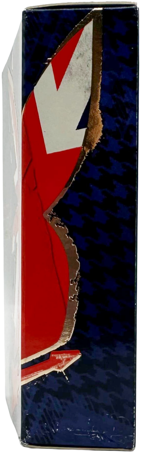 profumo uomo Eau de Toilette Playboy LONDON spray 50 ml