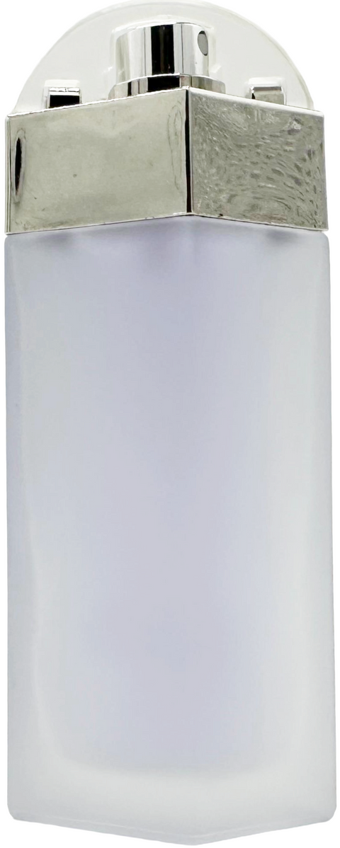 profumo donna Eau de Toilette Montana BLU natural spray 30 ml