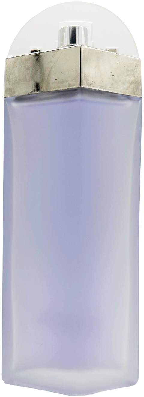 profumo donna Eau de Toilette Montana BLU natural spray 100 ml