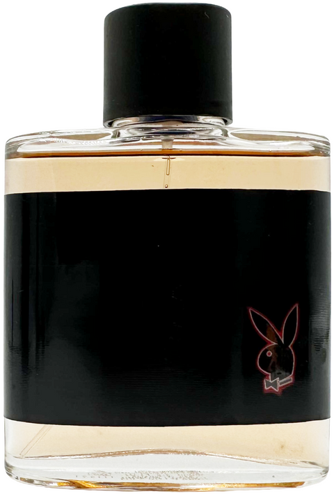 profumo uomo Eau de Toilette Playboy VEGAS spray 100 ml