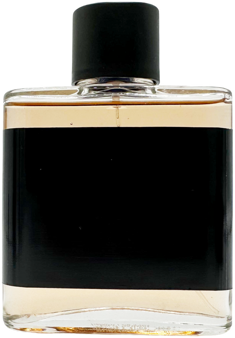 profumo uomo Eau de Toilette Playboy VEGAS spray 100 ml