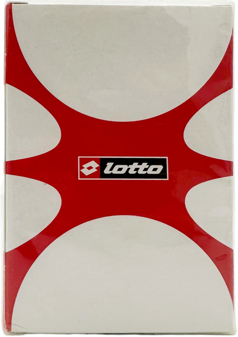 profumo donna Eau de Toilette Lotto WOMAN natural spray 50 ml