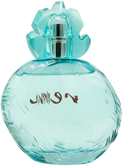 profumo donna Eau de Toilette Reminiscence Paris Rem REM00001 natural spray 100 ml