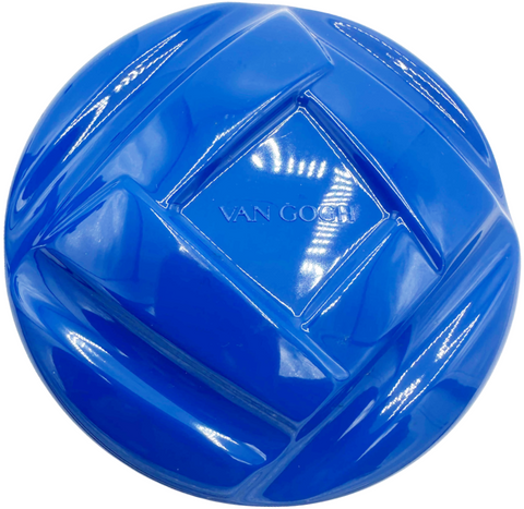 sapone profumato Vincent Van Gogh Grand Fleuri Savon Parfumè 150 gr