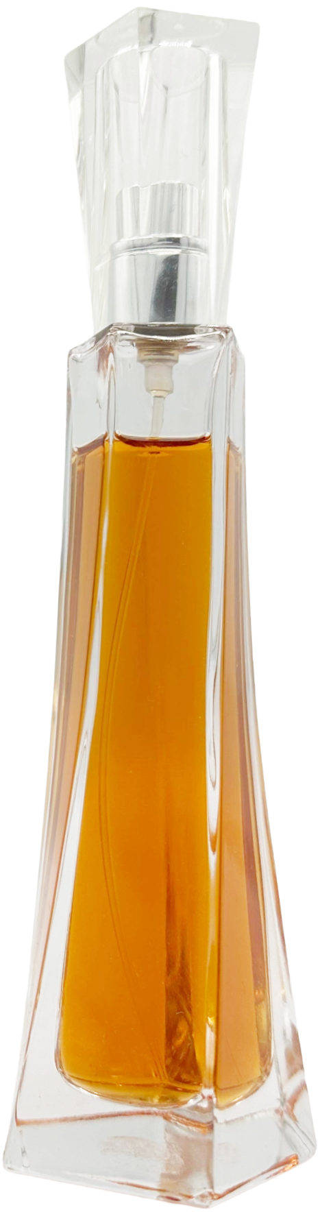 profumo donna Eau de Toilette Celine Dion ENCHANTING spray 50 ml