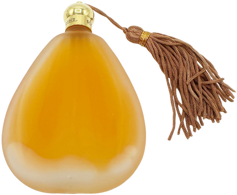 profumo donna Eau de Toilette Raffaella Curiel Cod. 00352226 splash 48 ml