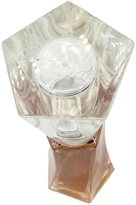 profumo donna Eau de Toilette Celine Dion ENCHANTING spray 30 ml