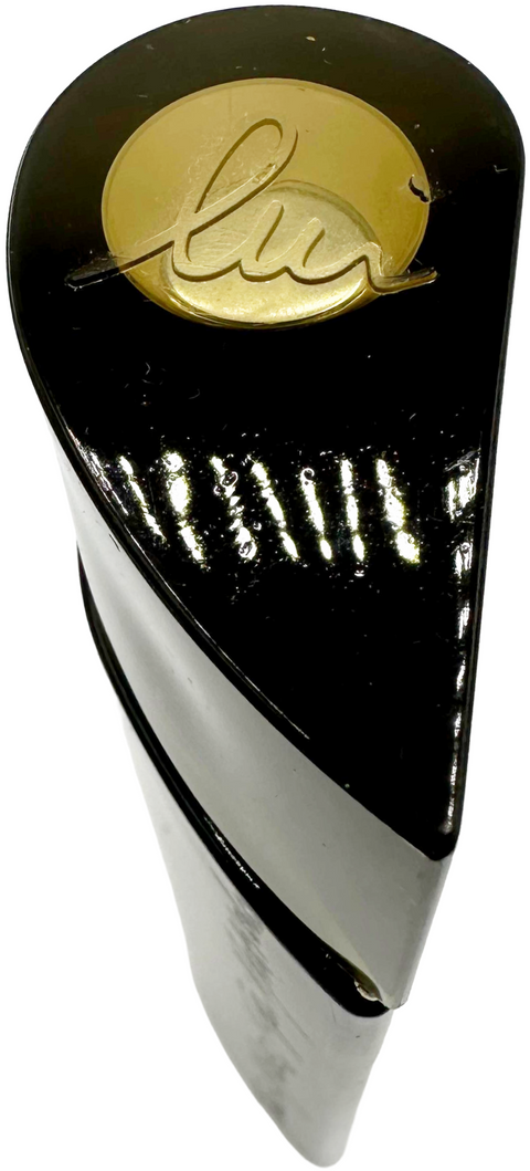 profumo uomo Eau de Toilette Gai Mattiolo THAT’S AMORE! Lui natural spray 75 ml