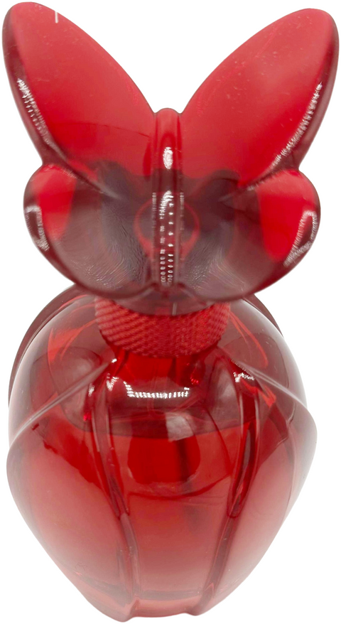 profumo donna Eau de Parfum Mariah Carey's LOLLIPOP BLING MINE AGAIN natural spray 100 ml