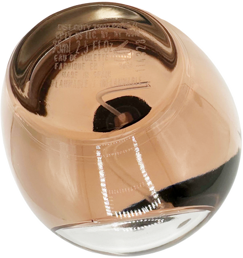 profumo donna Eau de Toilette Playboy PLAY IT LOVELY ... spray 75 ml