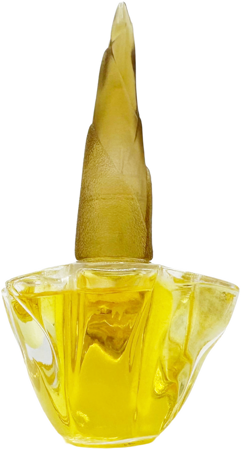 profumo donna Eau de Parfum LILITH by Callaghan splash 50 ml
