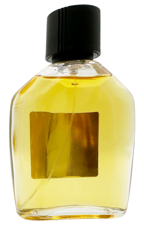 profumo uomo Eau de Toilette Adidas VICTORY LEAGUE natural spray 100 ml