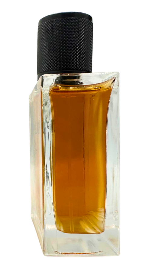 profumo unisex Eau de Parfum Nestlé EAU DE LION natural spray 100 ml Edizione Limitata