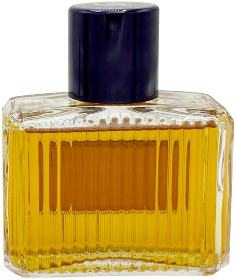 after shave lotion Morris Ref. 943 70° pre-barcode splash 140 ml