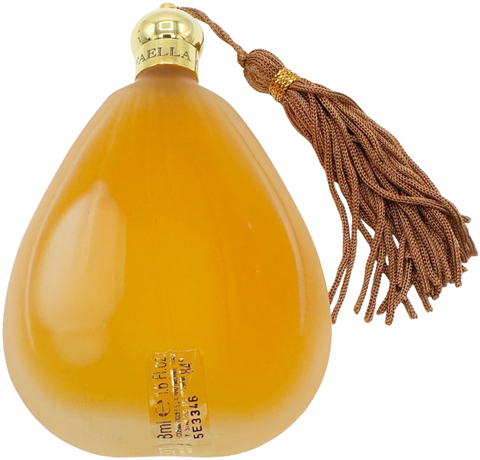 profumo donna Eau de Toilette Raffaella Curiel Cod. 00352226 splash 48 ml