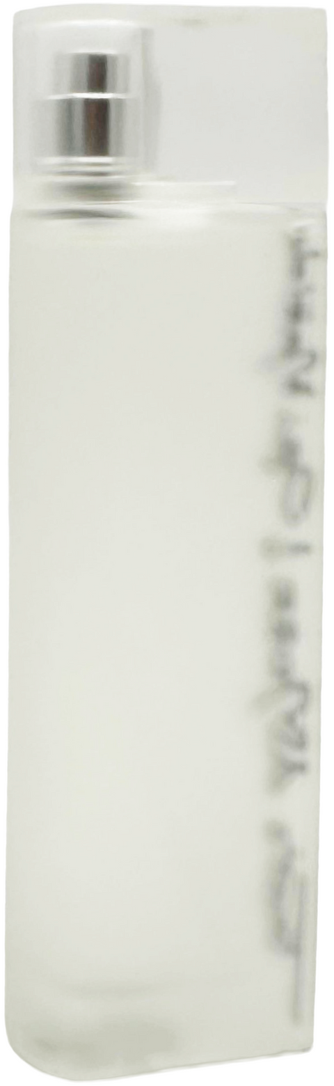 profumo donna Eau de Toilette Gai Mattiolo THAT'S AMORE! LEI natural spray 75 ml