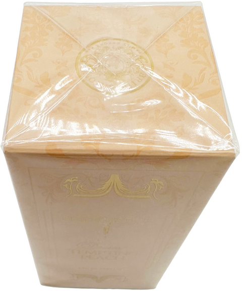 profumo donna Eau de Parfum Bridgerton Dearest TEMPTING PEACH spray 50 ml