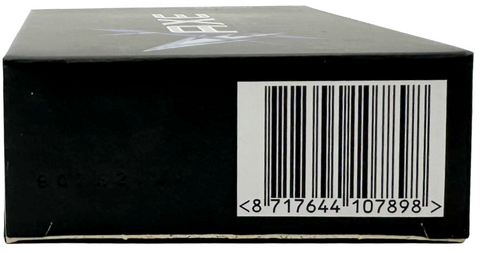 after shave Axe Click Aftershave Axe Shave splash 100 ml