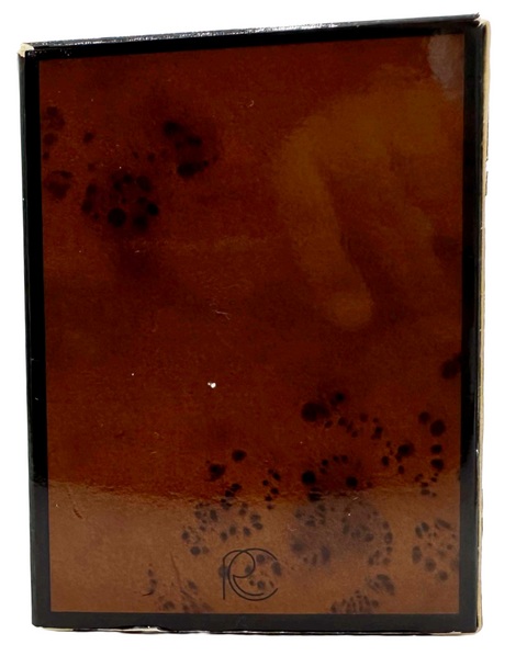 after shave lotion Roberto Capucci pour Homme Paris splash 60 ml