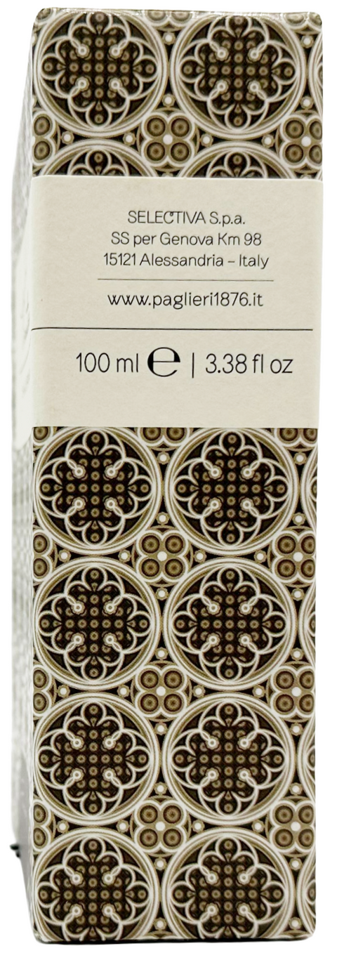 profumo unisex Eau de Parfum Paglieri Venetiae Spray 100 ml