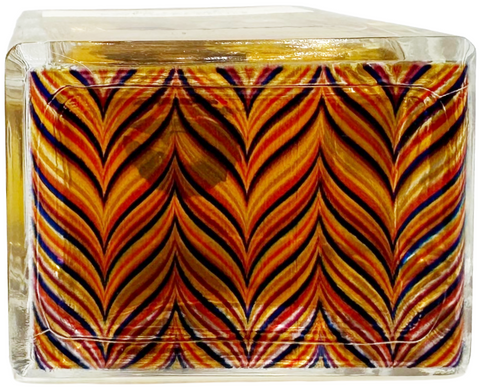 profumo unisex Eau de Parfum Paglieri Florentia Spray 100 ml