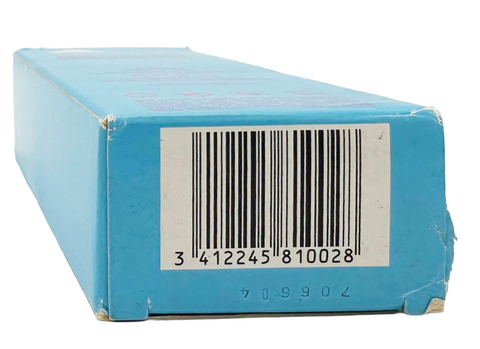 profumo Eau de Toilette Adidas Coty Pure Lightness for women Natural Spray vaporisateur 50 ml