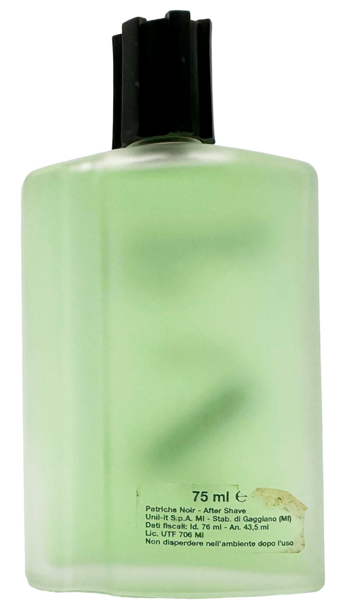 after shave Patrichs Louis Philippe Monaco Noir splash 75 ml