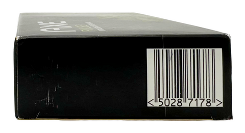 after shave Fabergé Paris Axe Pulse Vitalising Aftershave Axe Shave splash 100 ml