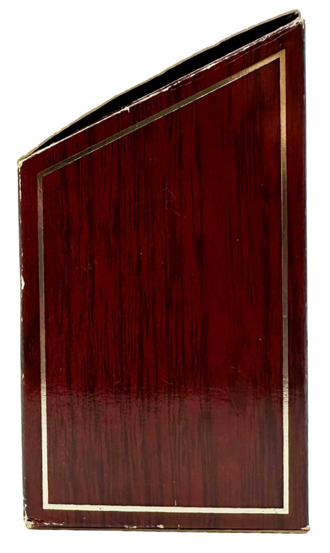 Playboy Cologne version 1953 splash 75 ml