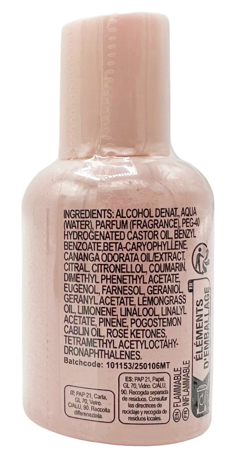 profumo donna Eau de Parfum PS... It Girl 20 ml