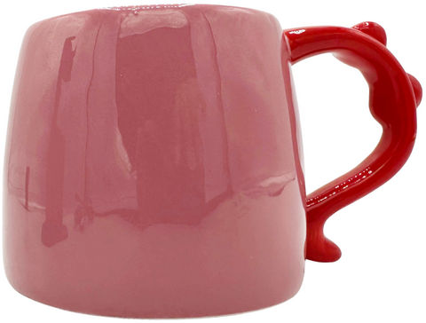 tazza in ceramica Sanrio Hello Kitty Ceramic Mug 991137454