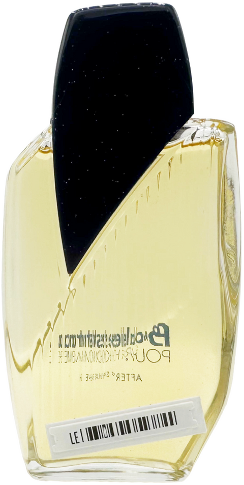 after shave Renato Balestra pour Homme splash 100 ml