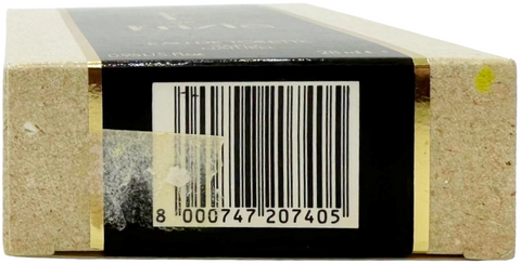 profumo donna Eau de Toilette K de Krizia vapo naturel 28 ml