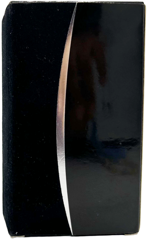 profumo uomo Eau de Toilette La Perla Morris GRIGIO PERLA HEDO vaporisateur 50 ml