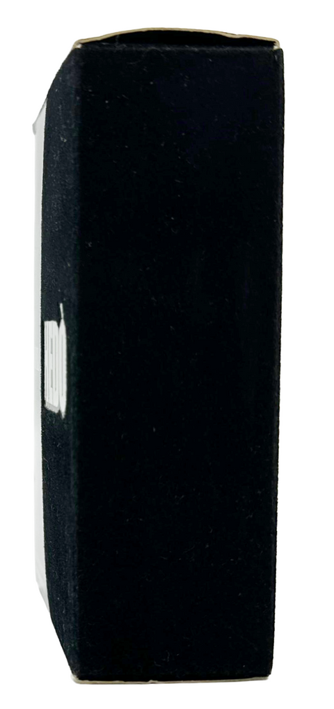 profumo uomo Eau de Toilette La Perla Morris GRIGIO PERLA HEDO vaporisateur 50 ml