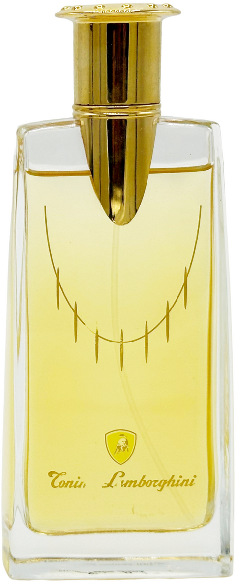 profumo donna Eau de Parfum Tonino Lamborghini pour Femme natural spray 100 ml