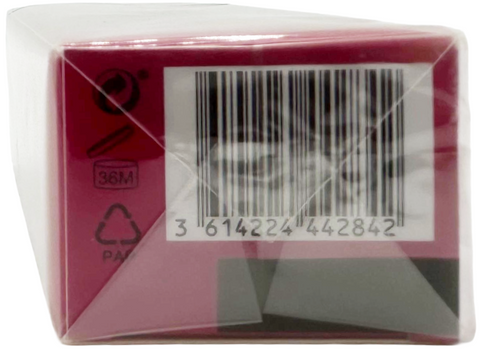 profumo donna Eau de Toilette Esprit LIFE BY ESPRIT SPECIAL EDITION Woman spray 30 ml