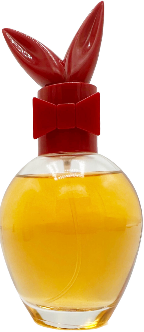set profumo donna Playboy PLAY IT ROCK Eau de Toilette spray 75 ml + Parfum Deodorant + Toiletry Bag