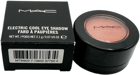 ombretto Mac Cosmetics Electric Cool Eye Shadow DYNAMO