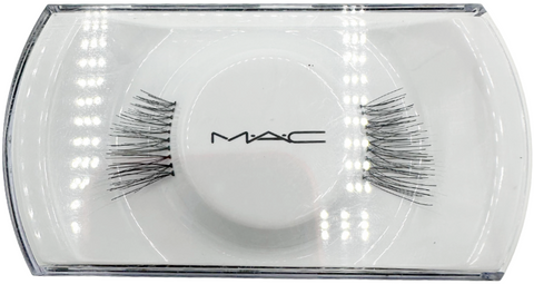 ciglia finte Mac Cosmetics 20 Lash