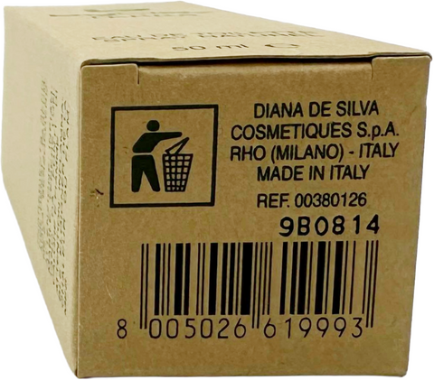 profumo donna Eau de Toilette Byblos TERRA natural spray 50 ml
