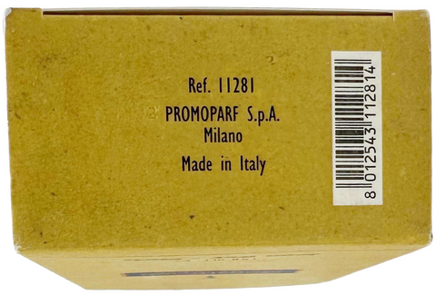 profumo uomo Eau de Toilette Jean Guy SANDALWOOD spray 100 ml