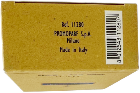 profumo uomo Eau de Toilette Jean Guy SANDALWOOD spray 50 ml